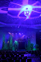 sps_0002_0004328