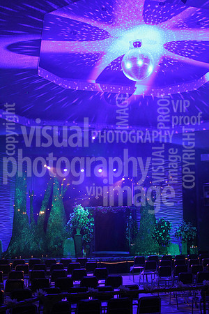 sps_0002_0004328