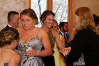 sps_0004_0004327