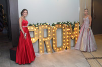 sps_0005_0004329