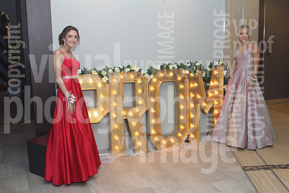 sps_0005_0004329