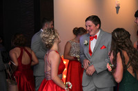 sps_0006_0004330