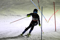 sps_0014_1008223125