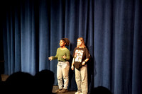sps_0001_1034776974