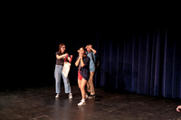 sps_0006_1034776979