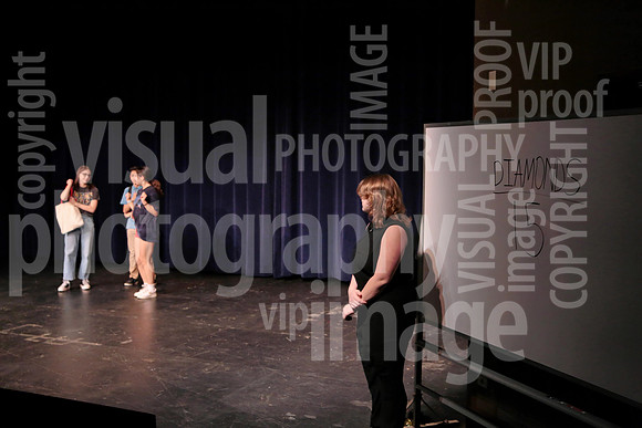 sps_0009_1034776599