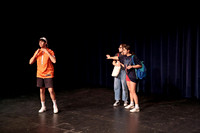 sps_0010_1034776600