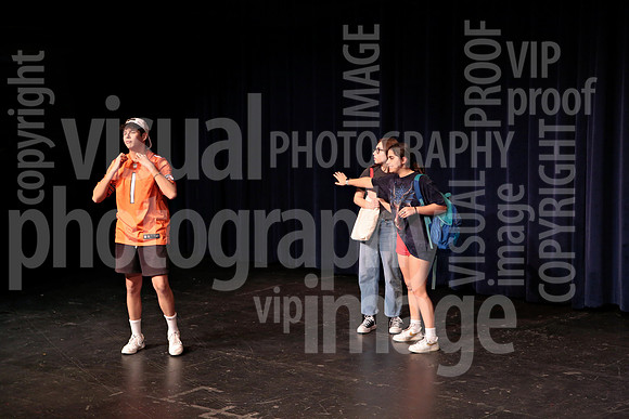 sps_0010_1034776600