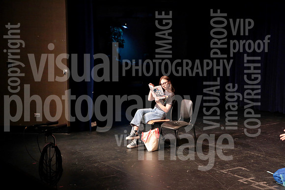 sps_0014_1034776605
