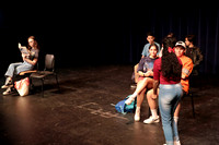 sps_0015_1034776607