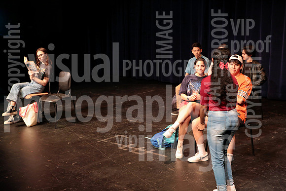 sps_0015_1034776607