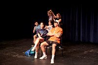sps_0016_1034776606