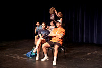 sps_0017_1034776608