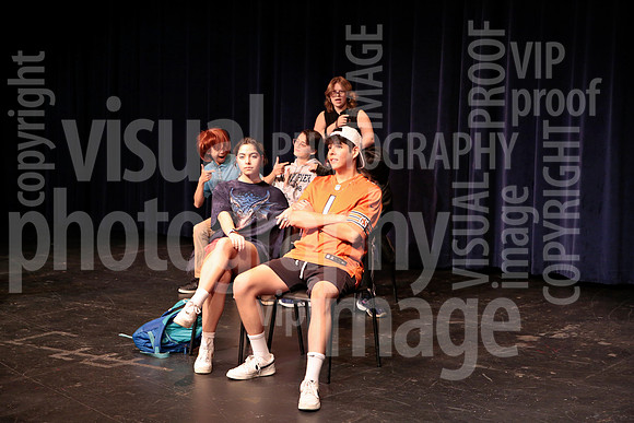 sps_0019_1034776610