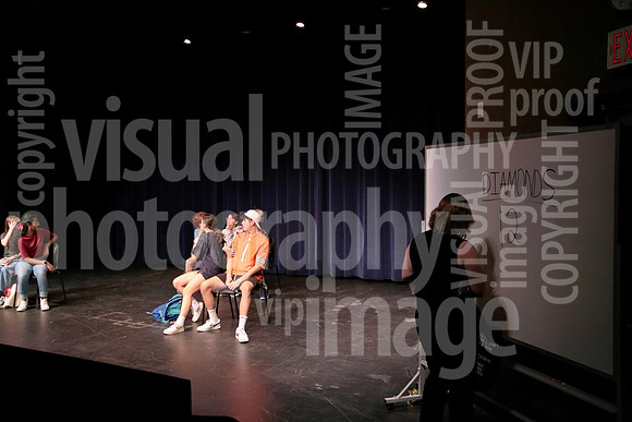 sps_0020_1034776611