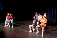 sps_0021_1034776612