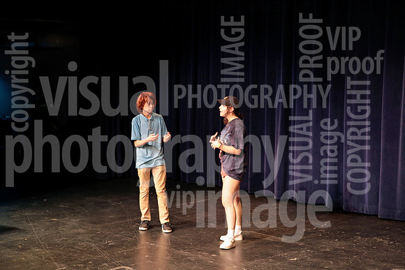 sps_0045_1034776636