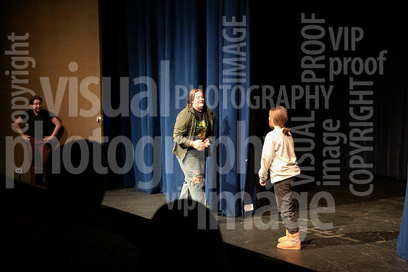 sps_0055_1034776646