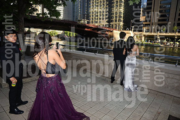 sps_0036_1036875308