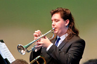 Jazz Festival 12.6.23
