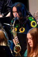 sps_0013_1034742747
