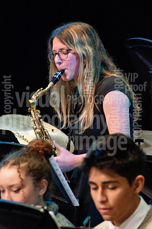 sps_0020_1034742754