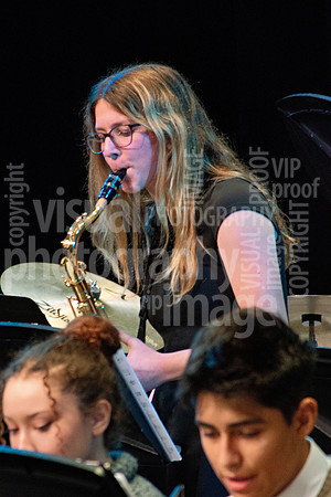 sps_0021_1034742755