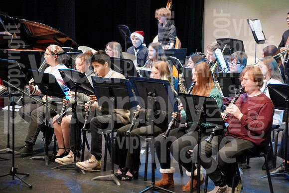 sps_0022_1034742756