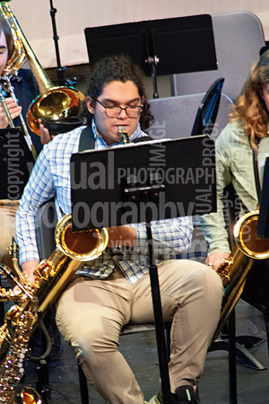 sps_0092_1034742832