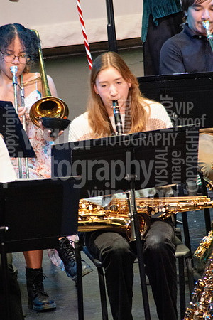 sps_0094_1034742834