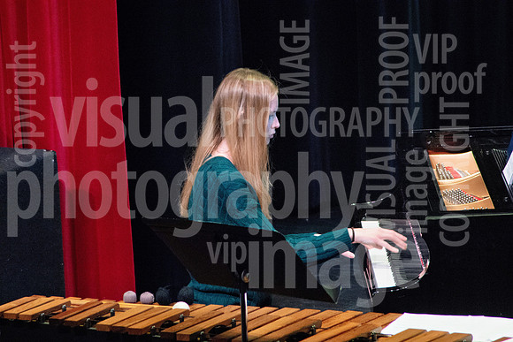 sps_0095_1034742835