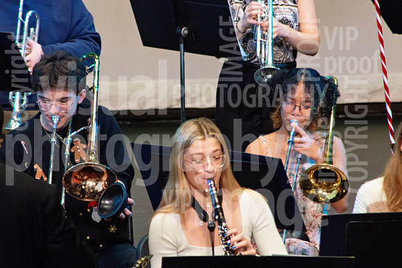 sps_0096_1034742836