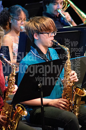 sps_0102_1034742843