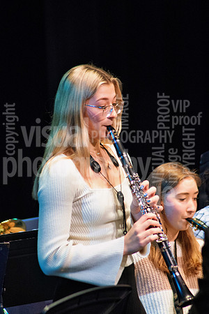 sps_0103_1034742842