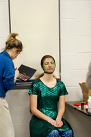 sps_0006_1034743862