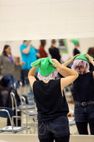 sps_0010_1034743866