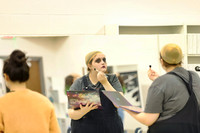 sps_0018_1034743873