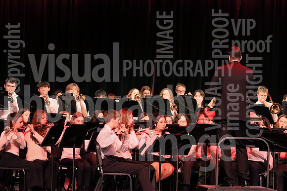 sps_0039_1034748016