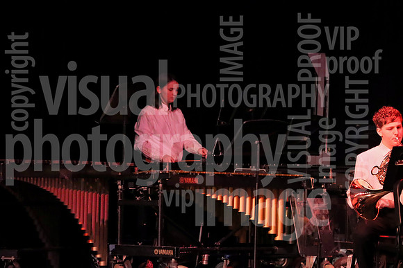 sps_0042_1034748025