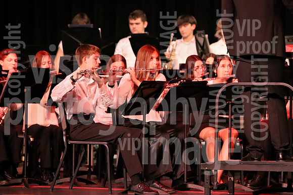 sps_0043_1034748032