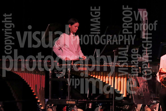 sps_0046_1034748035