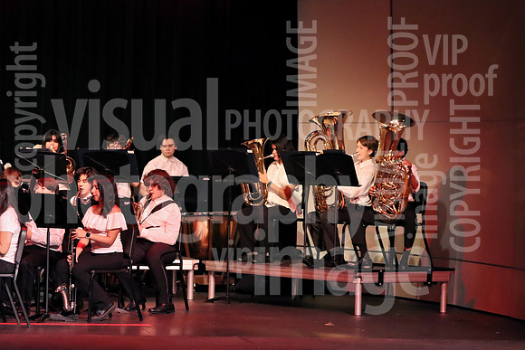 sps_0047_1034748036