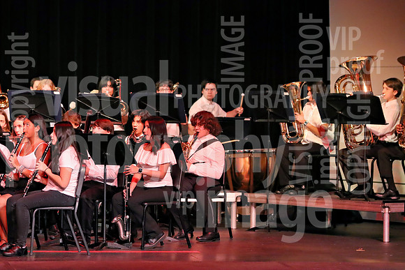 sps_0051_1034748041