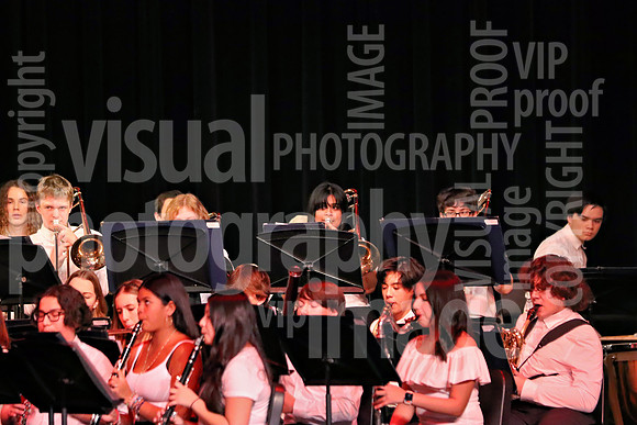 sps_0052_1034748040