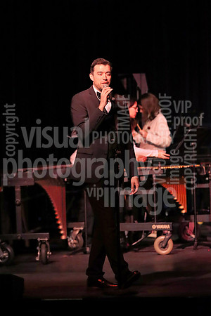 sps_0057_1034748046