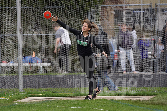 sps_2018_0023497