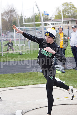 sps_2042_0023508