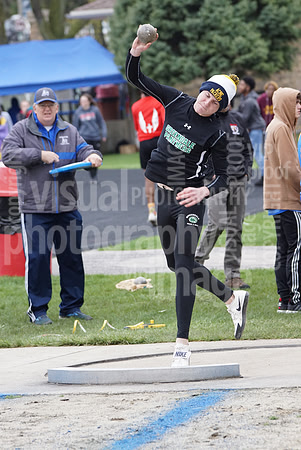 sps_2045_0023509