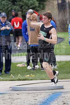 sps_2049_0023510