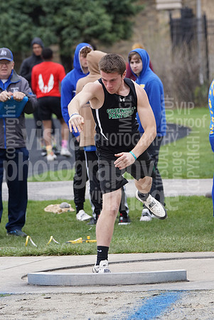 sps_2051_0023512